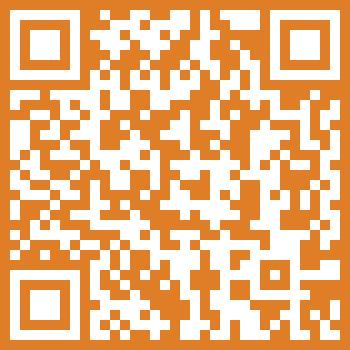 FREE SHIPPING on braceletsbyana products