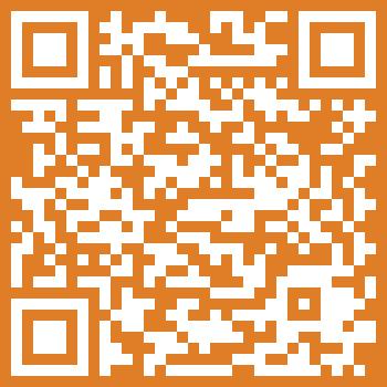 15% OFF on CollegeDreaminKid products