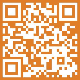 15% OFF on JRlele products