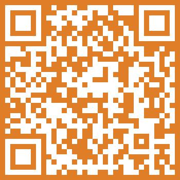 25% OFF on OhDoodleShop products