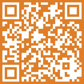 15% OFF on LeesVintageJewels products