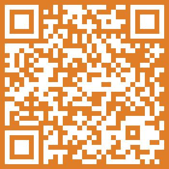 40% OFF on LBCustomzVinyl products