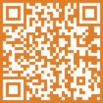 5% OFF on dikodihandmade products