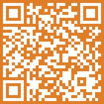 10% OFF on PetiteBellaaa products 10% OFF on PetiteBellaaa products