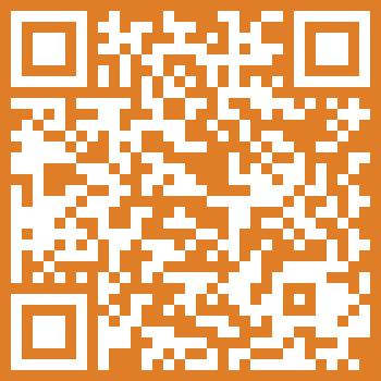 FREE SHIPPING on AntiqueBoutique1969 products