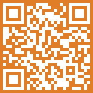 10% OFF on YouNeedEco products 10% OFF on YouNeedEco products