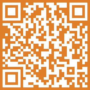 20% OFF on VintageDecorFrancais products