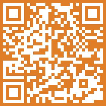 FREE SHIPPING on GardenFeltbyMarina products