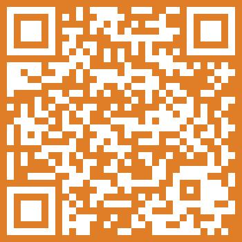 30% OFF on BMCraftWedding products