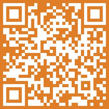 FREE SHIPPING on Whitesuggar products FREE SHIPPING on Whitesuggar products