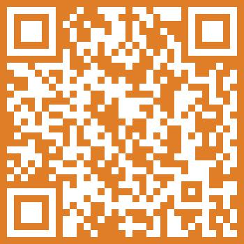 15% OFF on AnahataTribalShop products