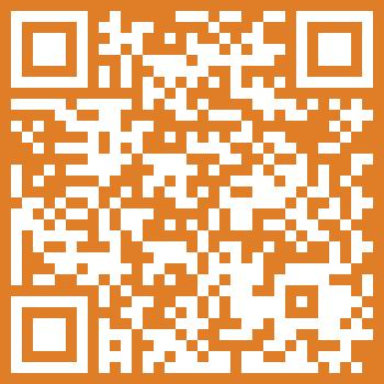 20% OFF on ECJewellery products