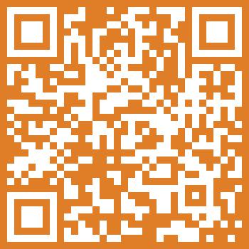 15% OFF on ClassyLeather products