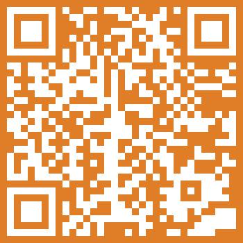 10% OFF on Craftyscientists products