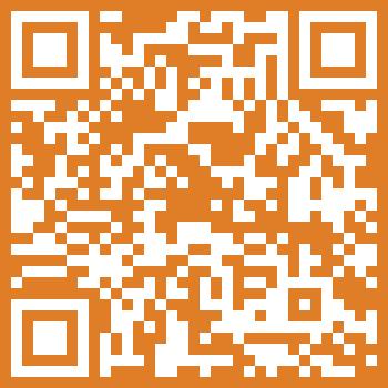 15% OFF on BunniesBand products 15% OFF on BunniesBand products