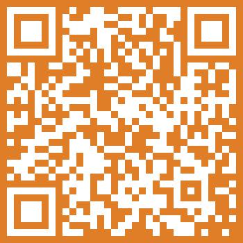 15% OFF on mademeathens products