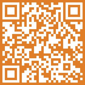 FREE SHIPPING on BeachFoundTreasure products