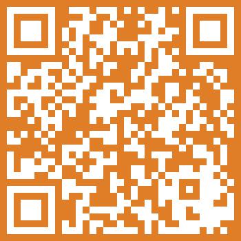 FREE SHIPPING on VettriGemsUSA products