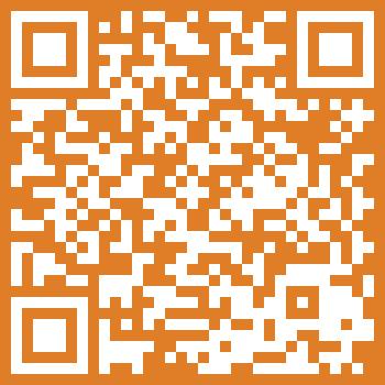 FREE SHIPPING on atomicrocketpoplab products