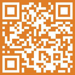 37% OFF on OhKsushop products