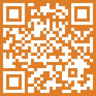 FREE SHIPPING on EmpityHill products