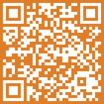 25% OFF on crochets4world products