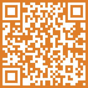 15% OFF on EASTERNSOULS products