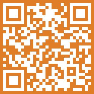 15% OFF on vjscandles products