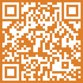 20% OFF on starwarspatterns products