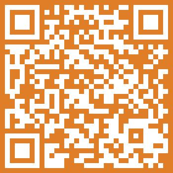 20% OFF on TionDesignBridal products