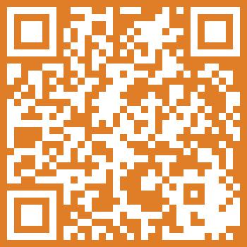 10% OFF on Wooddesigndforyou products