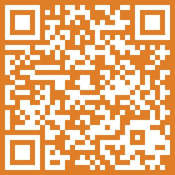 5% OFF on Chinoiseriehouse products