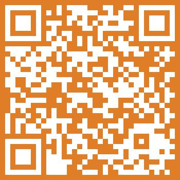 10% OFF on kskalozubova products