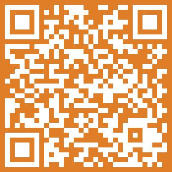 €10 OFF on DriadesNatural products