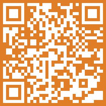 20% OFF on SilverCharms925 products 20% OFF on SilverCharms925 products