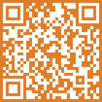 15% OFF on TheSignBarnID products