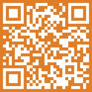 10% OFF on REVIVALINK products