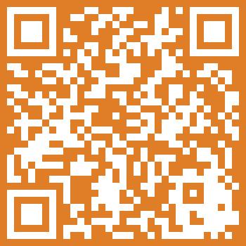 15% OFF on CasemiroArts products