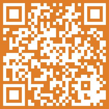 15% OFF on GemsCrystalsAndWire products