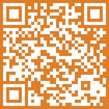 $2 OFF on GeorgiaMountainGifts products $2 OFF on GeorgiaMountainGifts products