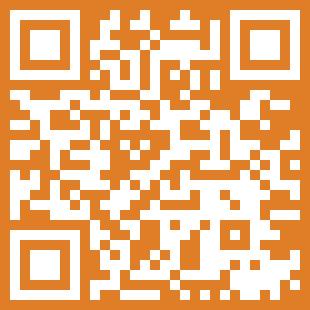 39% OFF on OhKsushop products