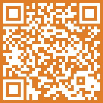 15% OFF on BeazersGardenBotanic products